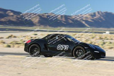 media/Oct-19-2025-PCA San Diego (Sun) [[b7baa86645]]/1-Green Group/Session 1 Turn 9 Inside/